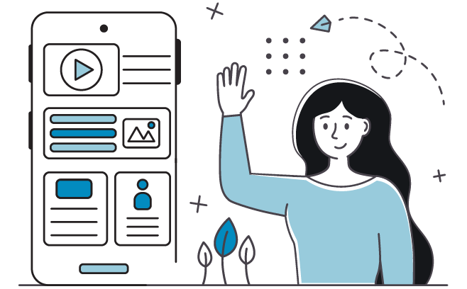 Graphic Designing Services